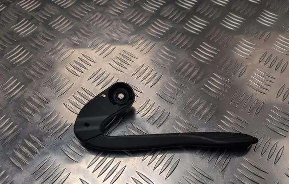 Skoda Octavia Mk4 Other interior part 1040312 5Q1419502P