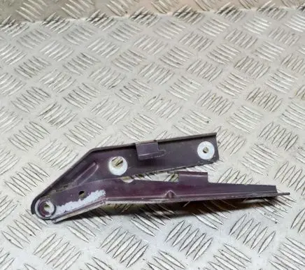 Cadillac STS Seville Engine bonnet/hood hinges J6444