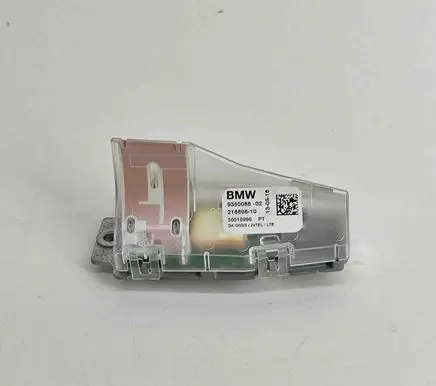 BMW M4 F82 F83 Aerial GPS antenna 9350088