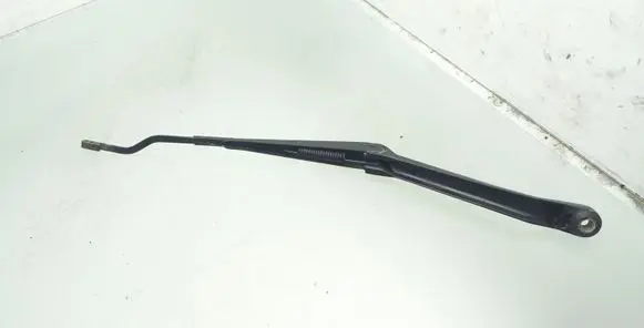 Jaguar S-Type Front wiper blade arm XR8317526AD