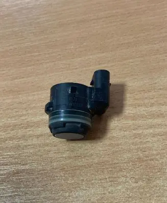 Volkswagen Crafter Parking PDC sensor 5Q0919275C 0301240753