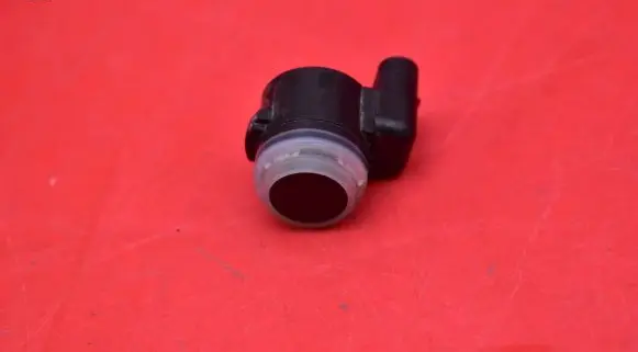 Opel Mokka Parking PDC control unit/module 9828688077XT