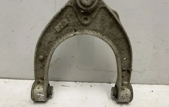 BMW 6 F12 F13 Front upper control arm/wishbone 6775967