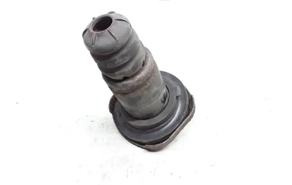 Volvo V60 Rear coil spring rubber mount 6G915599BAA 31255537