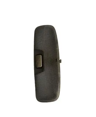Ford Mondeo MK IV Other interior light 8A6A13776CA