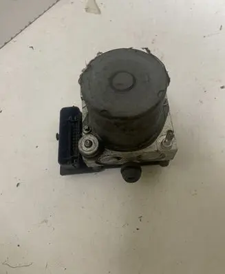 Citroen Jumpy ABS Pump 1401259780