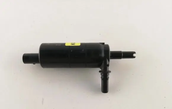 BMW 3 F30 F35 F31 Headlight washer pump 7217792 KL1890