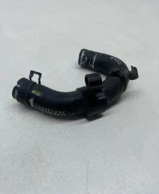 Volkswagen Transporter - Caravelle T6 Engine coolant pipe/hose 7LA121058