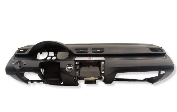 Volkswagen PASSAT B6 Dashboard 3C1857009 T002A013
