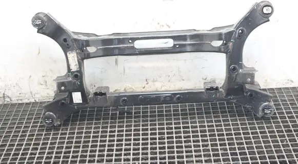 KIA Sportage Rear subframe 55405D7000