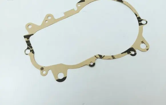 Chatenet CH40 Gearbox gasket 0782064