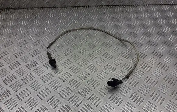 Fiat Siena Lambda probe sensor