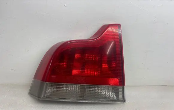 Volvo S60 Rear/tail lights 8664079 8664081