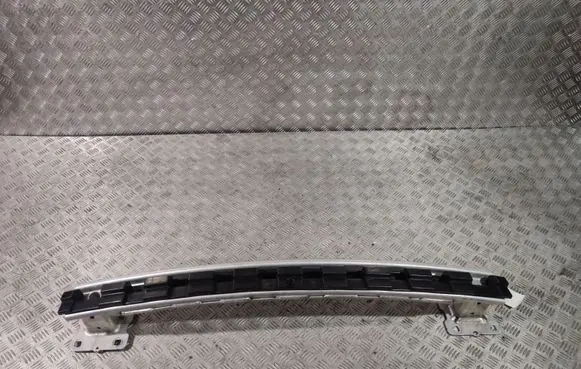 Jaguar E-Pace Rear bumper cross member J9C317D928A J9C317A962 J9C317A963