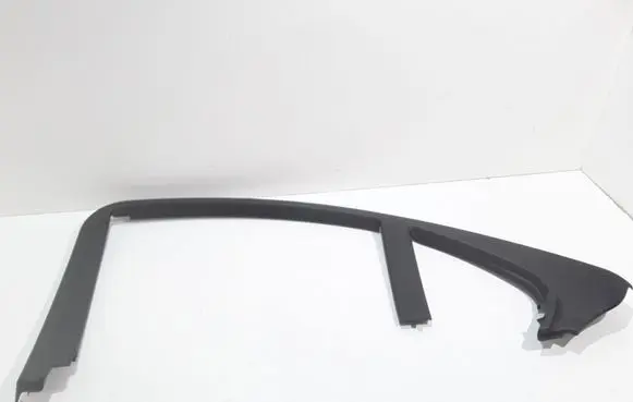 Mercedes-Benz S W222 Other interior part A2227370971