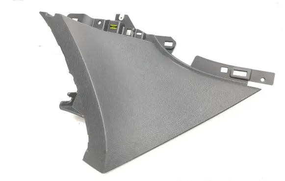 Citroen DS5 Other interior part 9670598677 634800073976