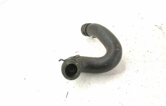 Mercedes-Benz S W221 Engine coolant pipe/hose 2218324494 A2218324494