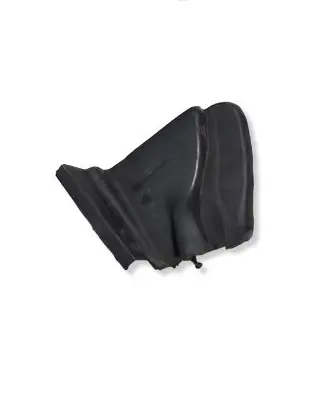 Ford Mustang V Other exterior part S197CVR06