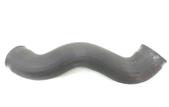 Volvo S60 Intercooler hose/pipe 30766441