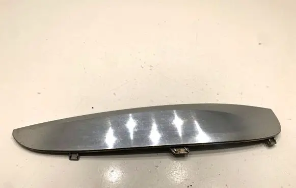 BMW X6 F16 Other exterior part 7361418