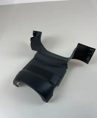 Audi Q5 SQ5 Steering wheel column trim 8R0953515 0602