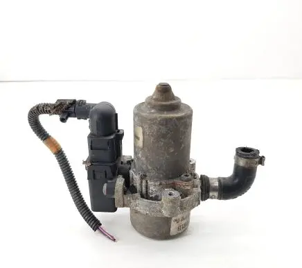Audi A3 S3 8L Vacuum pump 86266400 5FD00857200