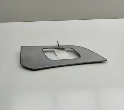 Jaguar F-Pace Front door card panel trim HK83237B42BB