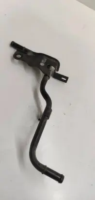 KIA Picanto other engine part