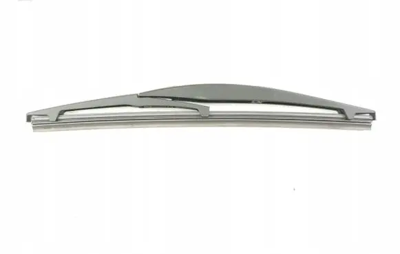 Opel Agila B Rear wiper blade 95507330