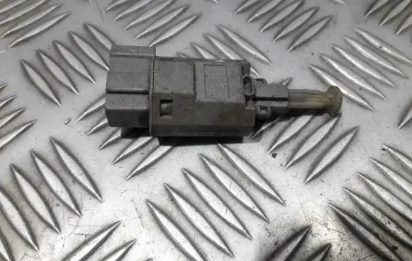 Mazda 323 F Brake pedal sensor switch ga2c6649y