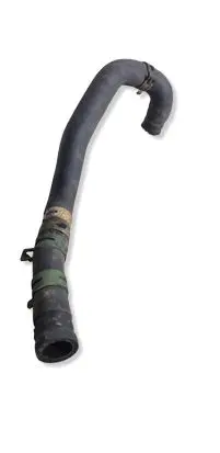 Volkswagen Touran I Coolant pipe/hose 