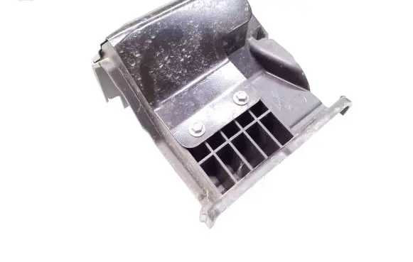 Polestar 2 Battery bracket 32132530