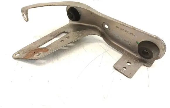 Mercedes-Benz B W246 W242 Air filter cleaner box bracket assembly A6450900041 13T162
