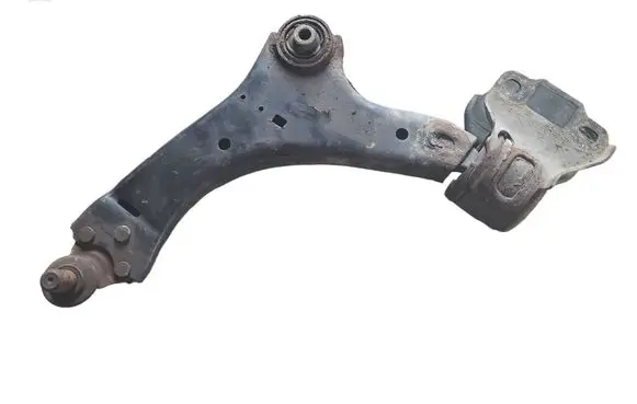 Volvo XC70 Front lower control arm/wishbone