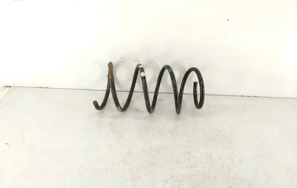 Toyota Avensis T250 Front coil spring 