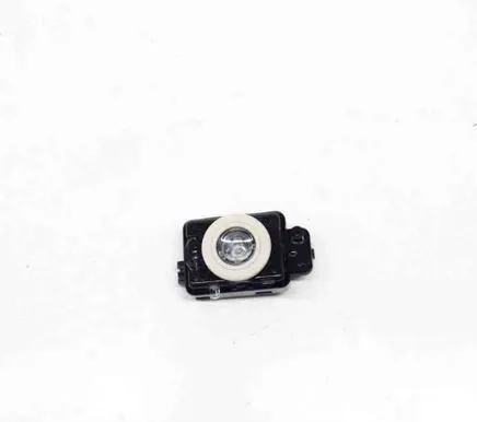 Tesla Model S Front seat light 4294000