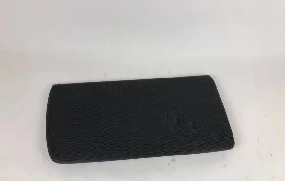 Audi A6 S6 C7 4G Parcel shelf speaker trim grill 4G5035406
