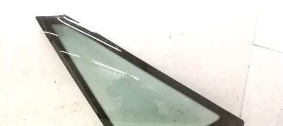 Renault Espace III Front triangle window/glass 43R000464 DOT39AS2M33