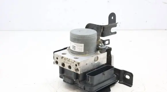 Citroen DS4 ABS control unit/module 9850523280