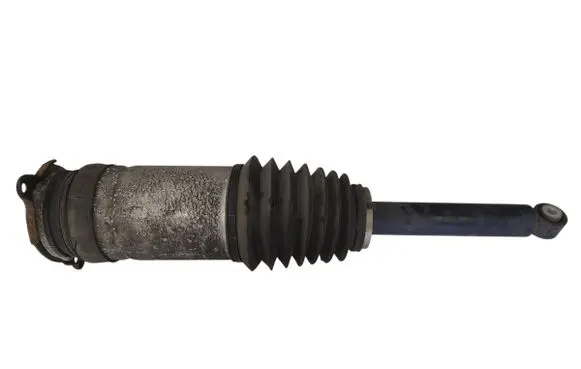 Tesla Model S Shock absorber/damper/air suspension 106746125C W309255100 A18D00786483