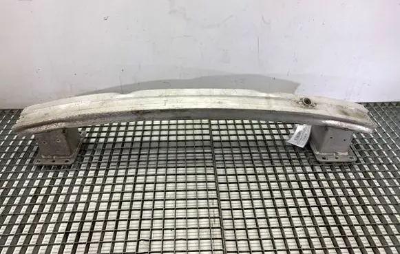 Audi A8 S8 D5 Rear bumper support beam 