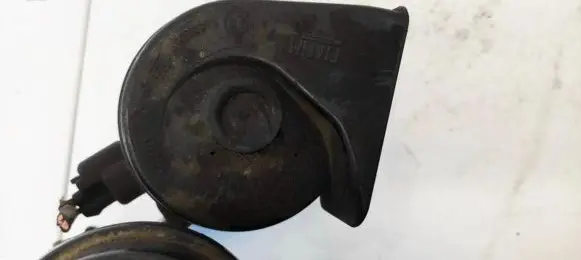 Ford Transit Horn signal E30055306