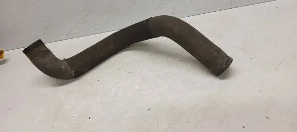 Chrysler Voyager Engine coolant pipe/hose 55111002AB