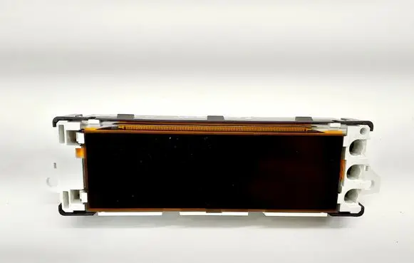 Peugeot 308 Screen/display/small screen 9664483980