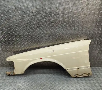 Mercedes-Benz S W126 Fender A1268810101