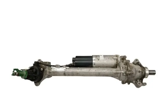 BMW i4 Steering rack 225A748D9 899446 0984253