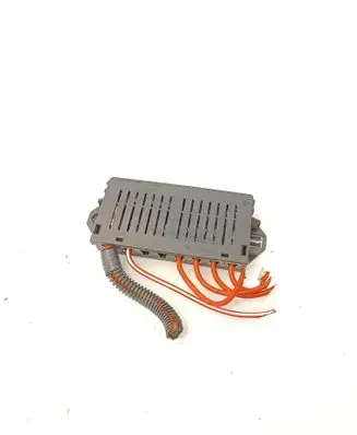 Volvo XC90 Positive wiring loom 9441776 9162323