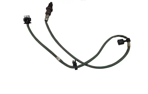 Ford Escape IV Lambda probe sensor