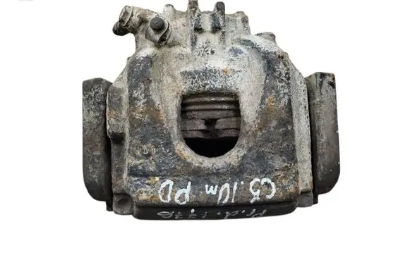 Citroen C5 Front brake caliper 