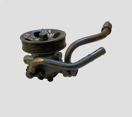 KIA Rio Power steering pump 5710017500